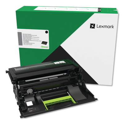 Unidade de Imagem 58D0Z00 Original Lexmark