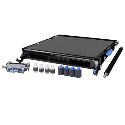 Kit CE979A (CE516A) HP Transferência Original p/ CP5525 M750 M775