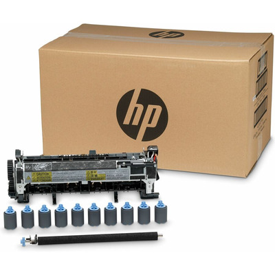 Kit de Manutenção para HP M601 M602 M603 CF064A Original
