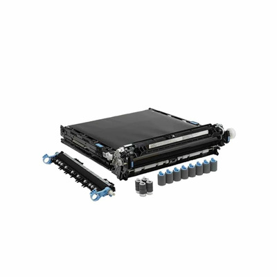 Transfer Kit HP D7H14A para M855/M880
