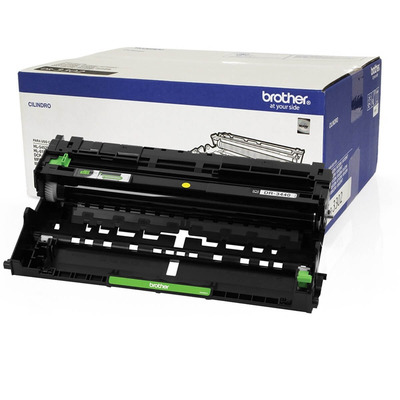 Cilindro Brother DR-3440 Original Alta Performance