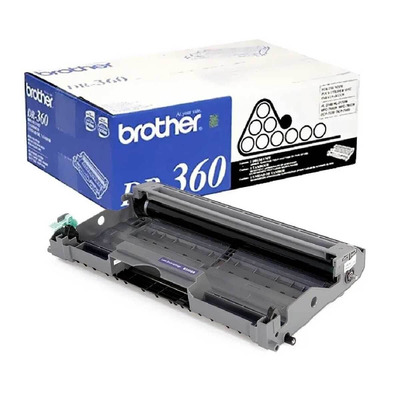 Cilindro de Imagem Brother DR-360 para HL-2140