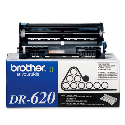 Cilindro de Imagem Brother DR-620 para HL-2140