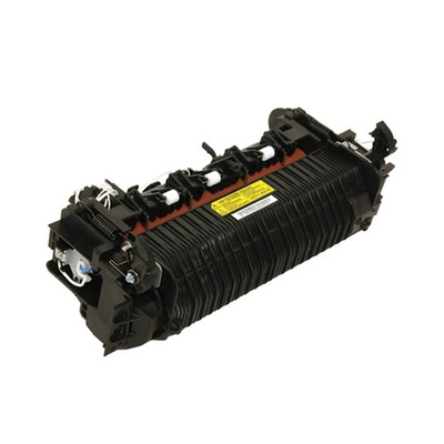Fusor Samsung JC91-00973A Original para SCX-6555N/SCX-6545N