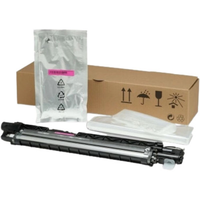 Developer Unit HP JC96-11664A Magenta Original para E77822z/E77825dn/E77830z