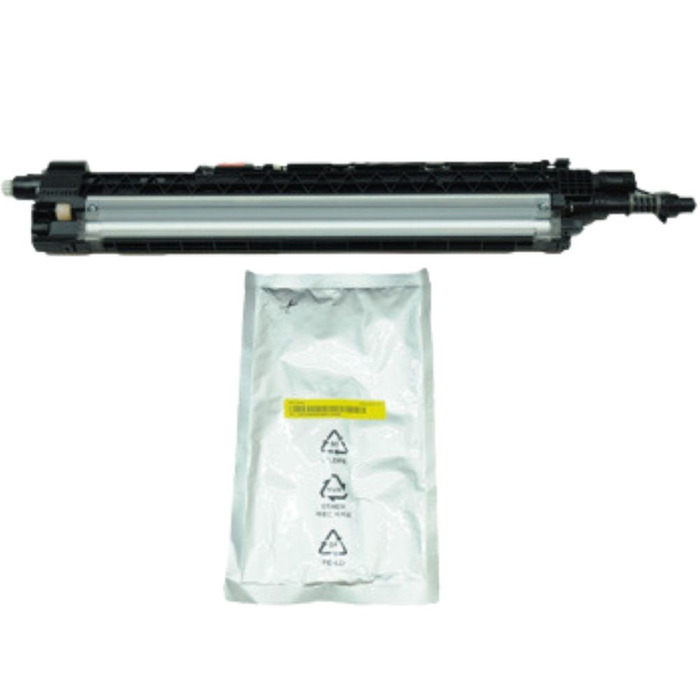 Developer Unit HP JC96-11665A Ciano Original para E77422/E77822/X4220/X4300