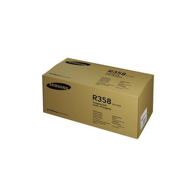 Cartucho de Cilindro Samsung MLT-R358 Original para M5370LX/M4370LX/M5360RX