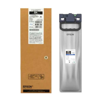 Cartucho Epson T05A100 Preto Original WF-C878R WF-C879R