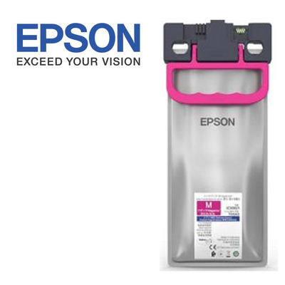 Cartucho Epson T05A300 Magenta Original WF-C878R WF-C879R