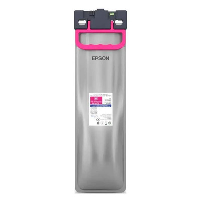 Epson T05B300 Magenta Original para WF-C879R