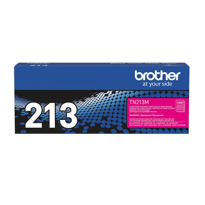 Toner Brother TN-213M Magenta Original para L3750