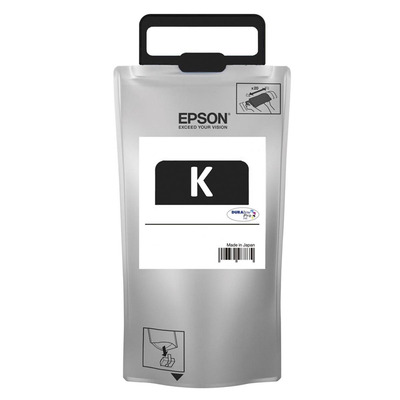 TR14X120AL Cartucho Epson R14X para Workforce WF-R5190, WF-R5690