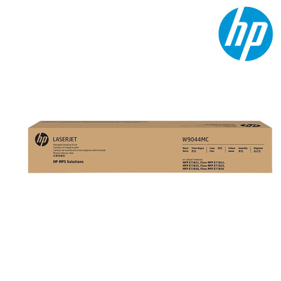 Cilindro HP W9044MC Original p/ E77825DN E77830DN E77428DN E77822DN